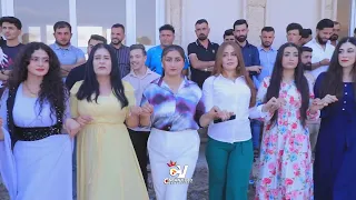 هيفارا طوافا مامى ايسيا ل كوندي ايسيا (PART 1) By Cimema Video4K /2024/5/19