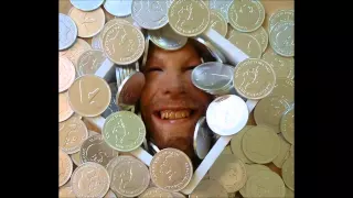 Aphex Twin - Windowlicker (Acid Edit) from 26 Mixes For Cash