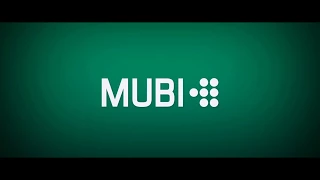 MUBI // Action  Ident