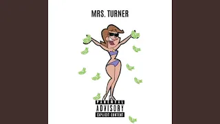 Mrs. Turner