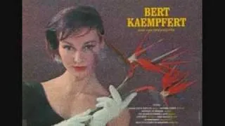 Bert Kaempfert & His Orchestra - Stardust [1964]