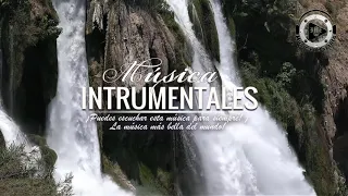 Música Clásica Relajante - Las Mejores Melodias Instrumentales de Todos Los Tiempos