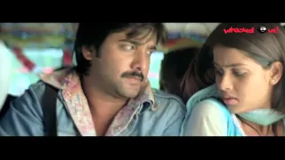 Sasirekha Parinayam Telugu Movie Songs | Yedho Yedho Sad Video Song | Tarun | Genelia