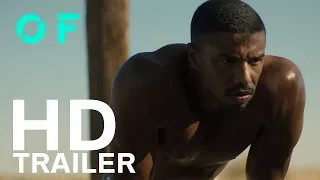 'Creed II: La leyenda de Rocky', nuevo tráiler subtitulado en español con Michael B. Jordan