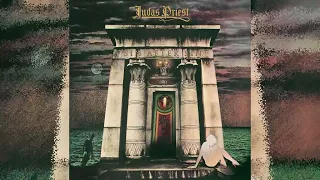 Judas Priest – Last Rose of Summer subtitulada en español (Lyrics)