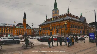 20. marts 2024 Gensyn af København (fotoslideshow)