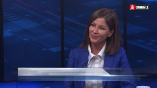 Мифы и правда о страховании   Марина Авдеева