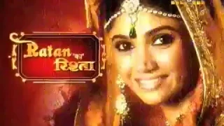 Ratan Ka Rishta 20th episode part 2