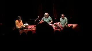 Pandit Vishwa Mohan Bhatt - Raga Kirwani