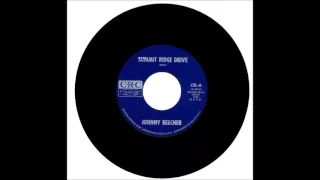 Johnny Beecher - Summit Ridge Drive