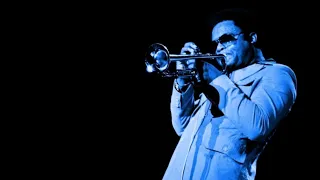 Freddie Hubbard  - The CTI Years - Live 1970-1973 (audio only)