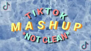 tiktok mashup [not clean]