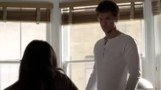 Toby Cavanaugh: Season 3 Episode 16 - Clip Two