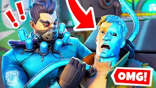 DO WHAT PROFESSOR SLURPO SAYS... or DIE! (Fortnite Simon Says)