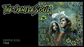 The Gentle Soul 1968 Gentle Soul