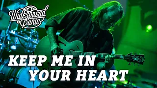 Keep Me In Your Heart (Live at Red Rocks)