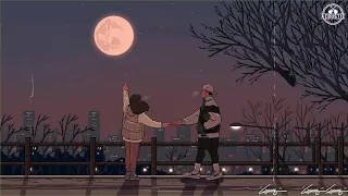 Lofi Love Songs | Best Lofi Sad Songs 2020 | Lofi Chill Music