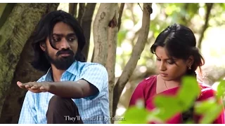 Sainma - Telugu Comedy Short Film || Directed By Tharun Bhaskar