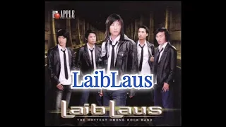 LaibLaus -​ LaibLaus