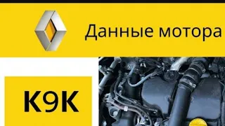 Куда смотреть при покупке Renault Megan Scenic?! Обман на Луцком авторынке! #renault