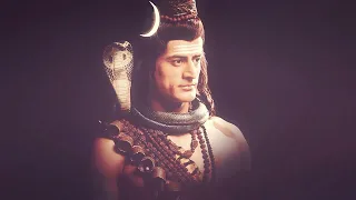 Devon Ke Dev Mahadev | Ringtone | *FREE* | Ringtones 2022 | For Android & IOS | Download Now!!