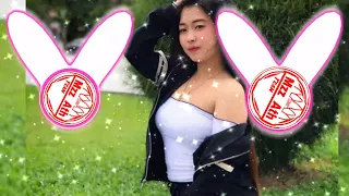 Mrr San Break Mix Club 2018 Ze Willen Mee Remix ( Club Khmer )