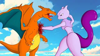 22 Pokemon That Actually DIED!