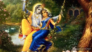 Hare Krishna Hare Rama : Mahamantra : by Sadhna Sargam