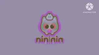 Ninimo Logo Effects Sponsored By Preview 2 Effects Effects in Confusion