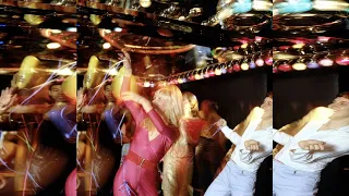 ABBA - Dancing Queen (Randy Mordred Remix)