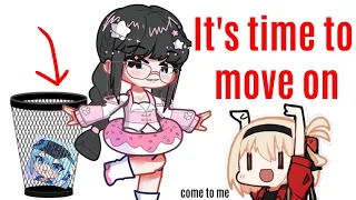 is it time to Move On From Gacha Life 2!?!