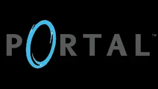 Portal | Full playthrough | [No commentary]