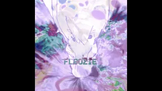 yameii online - floozie (slowed + kinda extended)