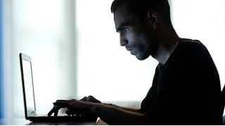 Anonymous - Web Warriors Full Documentary