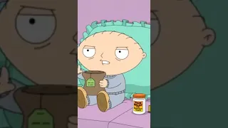 Family guy destroys wokeism