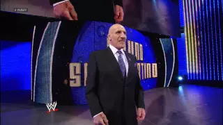 Happy Birthday to Bruno Sammartino