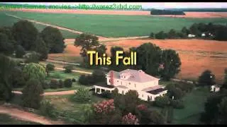 The Help Trailer 2011 -- Starring Emma Stone [HD] - YouTube.flv