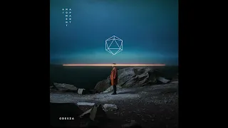 ODESZA- Thin Floors and Tall Ceilings (Extended)