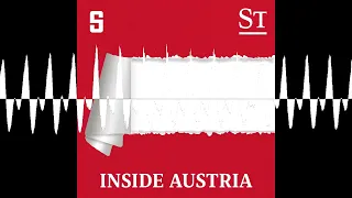 Herbert Kickl – Aufstieg eines Angstmachers (2/4): Der heimliche Parteichef - Inside Austria