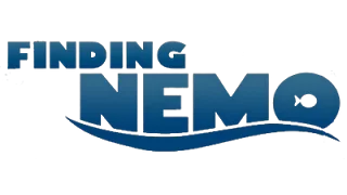 Finding Nemo ( Мой трейлер к мультфильму В Поисках Немо )