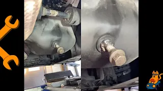 Mechanical Problems Compilation [Part 24]  10 Minutes Mechanical Fails and more