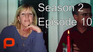 Psychic Investigators S02E10 Bad Company (Full Episode) Reality, Crime