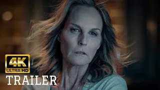 Twister 2 | Helen Hunt | Casper Van Dien | NEW 2024 |#1 Movie Trailer | Mooch Entertainment fan made