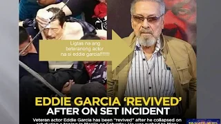 #eddie garcia narevive na!