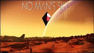 No Man's Sky, One Year Later - Have the Updates Saved No Man's Sky?