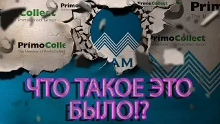 ОНА ПРОСТО ПРИГОВОР СЕБЕ ПОДПИСАЛА ПО 163 ВЫМОГАТЕЛЬСТВО | Как не платить кредит | Кузнецов | Аллиам