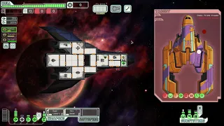[CC] - !FTL101 (#6 Stealth A) - Chill Snow Day :) - A Place to Relax - Show #2488
