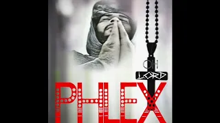PHLEX MULLAH - OH LORD (Official AUDIO) #HIPHOP #1ontrending #LORD
