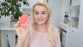 Что я заказала из каталога ORIFLAME 4 2023 и самые выгодные предложения