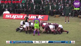 Rugby: Best Tries 2022